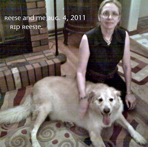Linda Sharp Photo 27