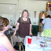 Janice Ford Photo 16
