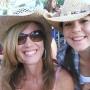 Jenny Harmon Photo 21