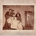 Catherine Herndon Photo 7