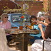 Tony Green Photo 14