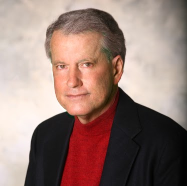 John Hamner Photo 32