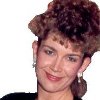 Jennifer Purcell Photo 1