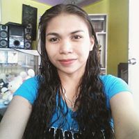 Aida Chavez Photo 10