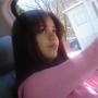 Maria Hidalgo Photo 27