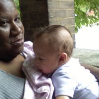 Alice Daniels Photo 26