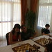 Diana Rocha Photo 15