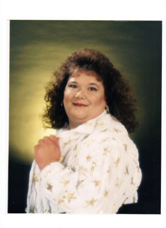 Shirley Meadows Photo 18