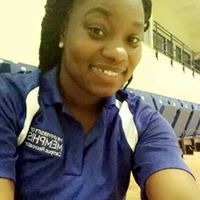 Christina Ingram Photo 32