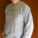 Laurie Slack Photo 16