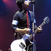Paul Ferrante Photo 16
