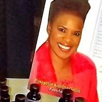 Annette Gatlin Photo 8