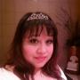 Brenda Ryan Photo 29