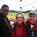 Virginia Hurd Photo 10