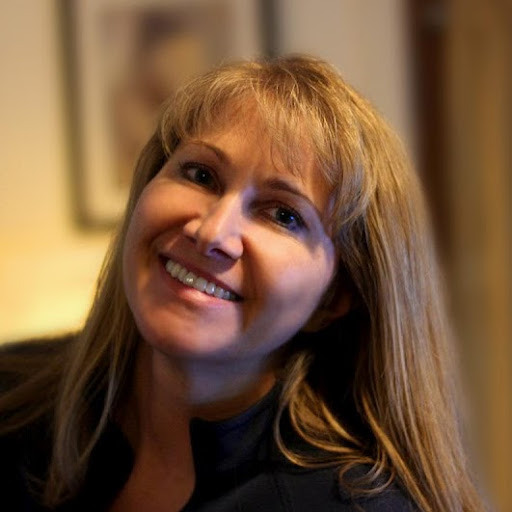 Annette Richards Photo 35