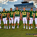 Mark Mayfield Photo 48