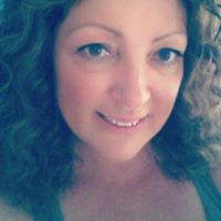 Robin Olson Photo 27