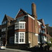Richard Norman Photo 19