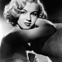 Norma Baker Photo 31