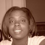 Victoria Willis Photo 1