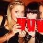 Jessica Gamble Photo 26