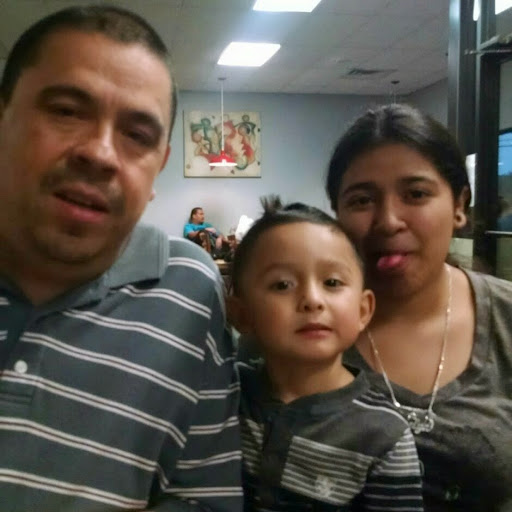 Jose Veliz Photo 31
