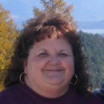 Jan Henry Photo 1