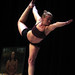 Jennifer Munson Photo 20