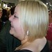 Gillian Evans Photo 27