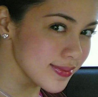 Jocelyn Jordan Photo 20