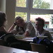 Robin Brandenburg Photo 30