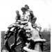 Ruth Connors Photo 16