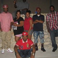 Eugene Jackson Photo 3
