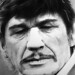 Charles Bronson Photo 28