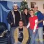 Brenda Riley Photo 15