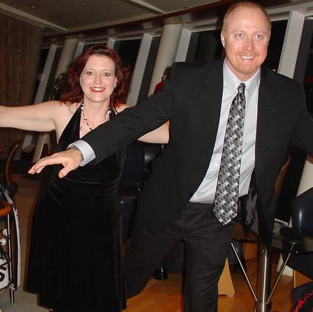 Lorrie Strong Photo 16