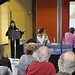 Diane Clements Photo 22