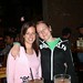 Erika Tuttle Photo 9