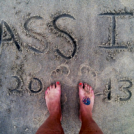 Sue Curtis Photo 26