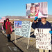 Nancy Creech Photo 4