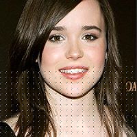 Esther Henderson Photo 23