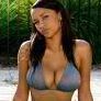 Britany Johnson Photo 31