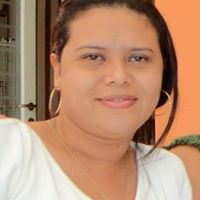 Griselda Chavarria Photo 10