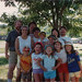 Luann Jones Photo 23