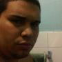 Raul Serrano Photo 52