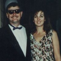 Robert Rippy Photo 14