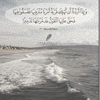 Fatuma Mohamed Photo 12