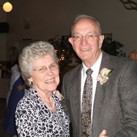 Larry Whelan Photo 25