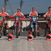 Rick Vogel Photo 29