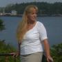Robin Sanborn Photo 20
